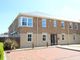 Thumbnail Detached house for sale in Whately Road, Milford On Sea, Hampshire