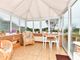 Thumbnail Detached bungalow for sale in Roberts Road, Greatstone, New Romney, Kent