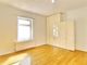 Thumbnail End terrace house to rent in Star Road, Caversham, Reading