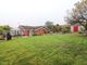Thumbnail Detached bungalow for sale in Morpeth, Tamworth