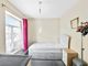 Thumbnail Terraced house for sale in Chatsworth Road, Yeading, Hayes