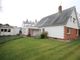Thumbnail Detached house for sale in Grosvenor Road, Rhos On Sea, Colwyn Bay