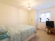 Thumbnail Semi-detached house for sale in Maygreen Avenue, Cotgrave, Nottingham