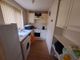 Thumbnail Flat for sale in Worcester Road, Bootle