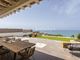 Thumbnail Villa for sale in C.Da Caselunghe, Scicli, Sicilia