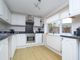 Thumbnail Detached house for sale in Keveral Lane, Seaton, Torpoint