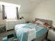 Thumbnail Property for sale in Harrow Lane, Daventry