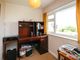 Thumbnail Detached house for sale in The Crescent, Henleaze, Bristol