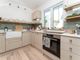 Thumbnail Terraced house for sale in Arundel Street, Brighton, East Sussex