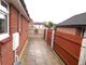Thumbnail Bungalow for sale in Stroud Close, Wirral, Merseyside