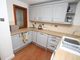 Thumbnail Semi-detached house for sale in Osborne Road, Salford