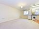 Thumbnail Flat for sale in Florence Road, Chichester
