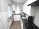 Thumbnail Terraced house for sale in Mount Avenue, Eccleshill, Bradford