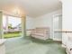 Thumbnail Detached bungalow for sale in Moorbank Close, Wombwell, Barnsley
