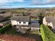 Thumbnail Detached house for sale in Barrowden Road, Ketton, Stamford