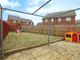 Thumbnail Semi-detached house for sale in Branthwaite Crescent, Liverpool