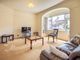 Thumbnail Semi-detached house for sale in The Mews, Norbury Crescent, London