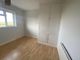 Thumbnail Terraced house to rent in Oldways End, East Anstey, Tiverton