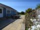 Thumbnail Detached bungalow for sale in Mustards Road, Leysdown-On-Sea, Sheerness