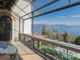 Thumbnail Villa for sale in Stresa, Piemonte, 28838, Italy