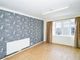 Thumbnail End terrace house for sale in Laleston Close, Barry