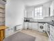 Thumbnail Flat for sale in Harcourt Street, London