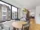 Thumbnail Flat for sale in Mare Street, Hackney, London