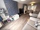 Thumbnail Semi-detached house for sale in Elm Avenue, Wednesfield, Wolverhampton