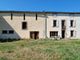 Thumbnail Country house for sale in Caudeval, Aude, France - 11230