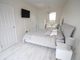 Thumbnail Town house for sale in Davy Avenue, Micklefield, Leeds