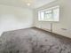 Thumbnail Property to rent in Blackgate Road, Southend-On-Sea