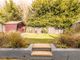 Thumbnail Detached house for sale in Llangrove, Ross-On-Wye, Herefordshire