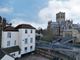 Thumbnail Flat for sale in Upper St. Giles Street, Norwich