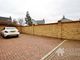 Thumbnail Semi-detached house for sale in Seafarer Mews, Rowhedge, Colchester