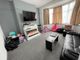 Thumbnail Semi-detached house for sale in Eastcote Avenue, Wembley