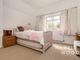 Thumbnail Detached house for sale in Welshwood Park Road, Colchester, Essex