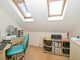 Thumbnail Detached house for sale in Seton Gardens, Camborne, Cornwall