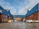Thumbnail Industrial to let in Suite 4, Blue Chip Business Park, Atlantic Street, Altrincham