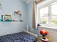 Thumbnail Semi-detached house for sale in Raynville Road, Bramley, Leeds