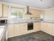 Thumbnail Detached bungalow for sale in The Green, Long Lawford, Rugby