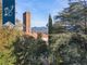Thumbnail Ch&acirc;teau for sale in Cantello, Varese, Lombardia