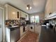 Thumbnail Detached house for sale in Isis Close, Congleton