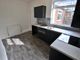 Thumbnail Terraced house for sale in 34 Howlish View, Coundon, Bishop Auckland, County Durham