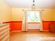 Thumbnail End terrace house to rent in Chesterfield Close, Northfield, Birmingham, West Midlands