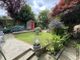 Thumbnail Detached bungalow for sale in Tunstall Road, Knypersley, Biddulph