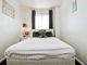 Thumbnail Terraced house for sale in Glyn Coed Road, Cardiff