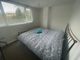 Thumbnail Semi-detached house for sale in Grove Park, Pontnewydd, Cwmbran