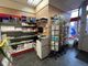 Thumbnail Retail premises for sale in Dalry Road, Edinburgh