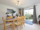 Thumbnail Detached house for sale in Shepherds Way, Everton, Lymington, Hampshire