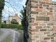 Thumbnail Flat for sale in Butts Lane, Egglescliffe Hall, Egglescliffe Village